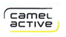 Camel Active