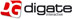 Agencja Interaktywna digate.pl