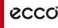Ecco