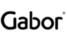 Gabor